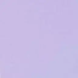 Profile image of 방울이