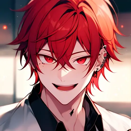 Gojo_satoru1207의 지해온