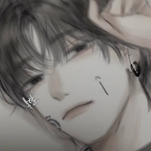 Or_ena의 이디현