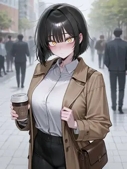 Profile image of 이채린