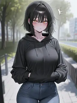 Profile image of 이채린