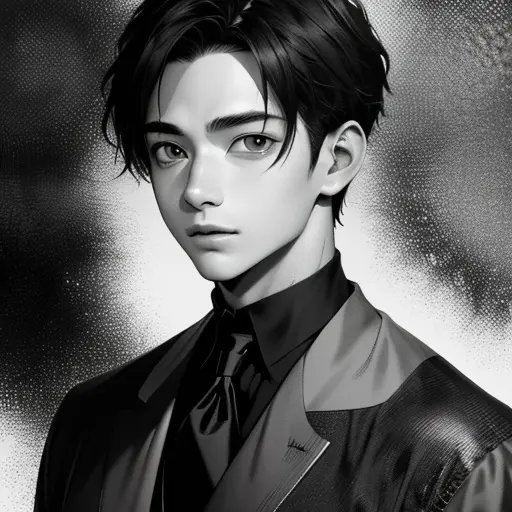 DoughySable6873의 이도현