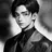 이도현