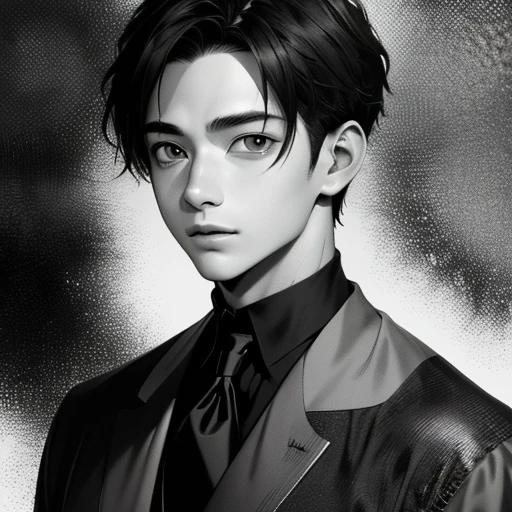 이도현