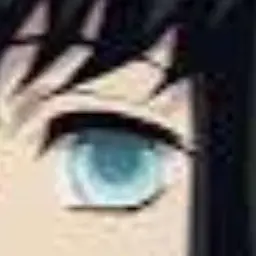 Profile image of 무이치로