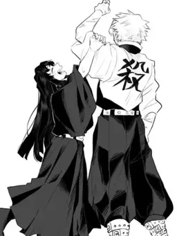 Profile image of 시나즈가와 사네미