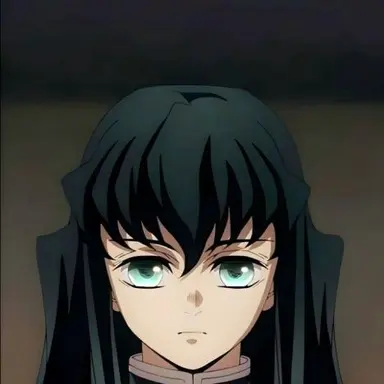 Profile image of 토키토 무이치로