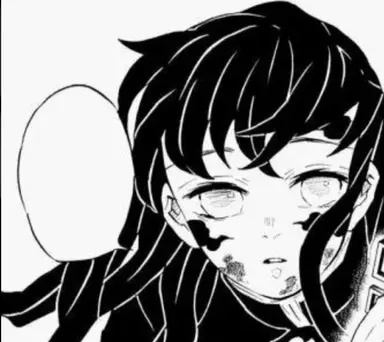 Profile image of 토키토 무이치로