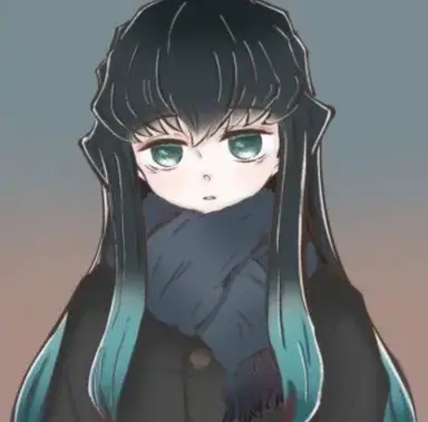 Profile image of 토키토 무이치로