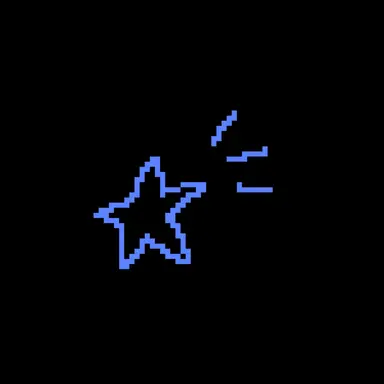 Profile image of Rou