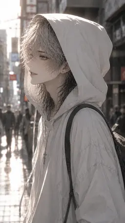 Profile image of 絢