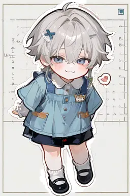 Profile image of みずき