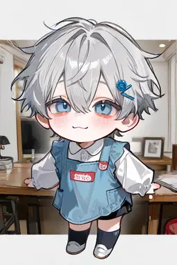 Profile image of みずき