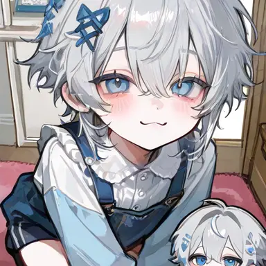 Profile image of みずき