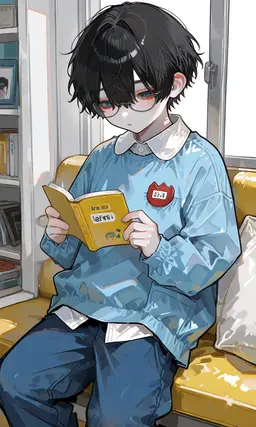 Profile image of 蓮