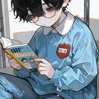 Profile image of 蓮