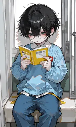 Profile image of 蓮