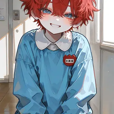 Profile image of 涼太