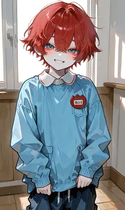 Profile image of 涼太
