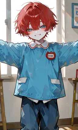 Profile image of 涼太