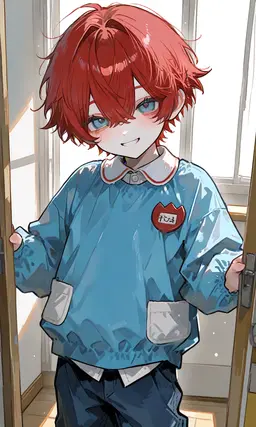 Profile image of 涼太