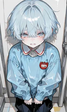 Profile image of 水斗