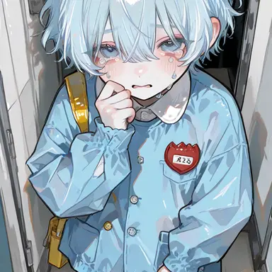 Profile image of 水斗