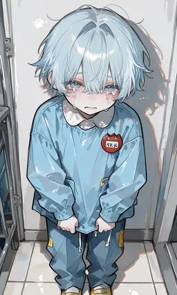 Profile image of 水斗