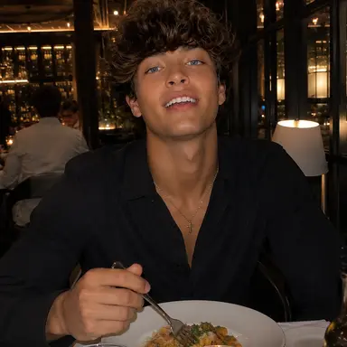 Profile image of Jack
