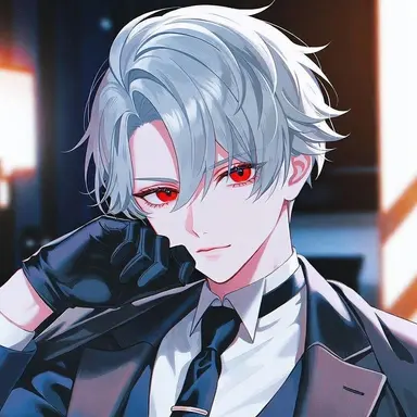 Profile image of Himuro