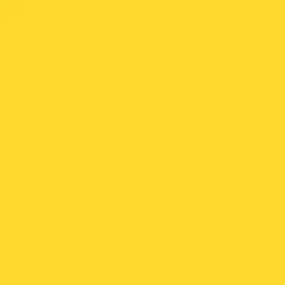 Profile image of ぺいんと