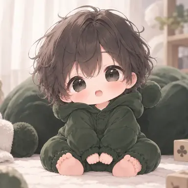 Profile image of ちとせ