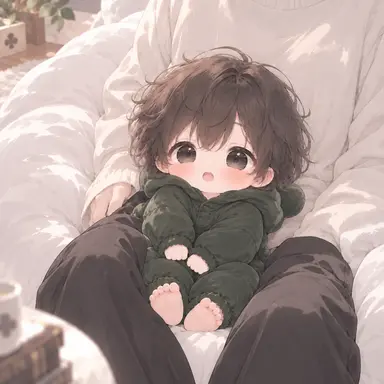 Profile image of ちとせ