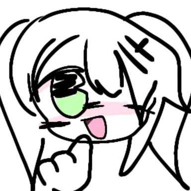 Profile image of 히치