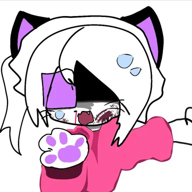 Profile image of 푸이