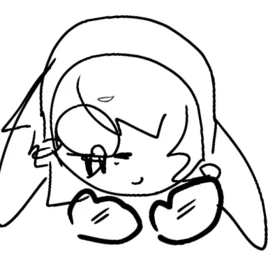 Profile image of 푸카시