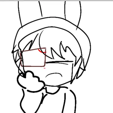 Profile image of 루구스