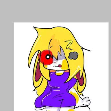 Profile image of 히리나