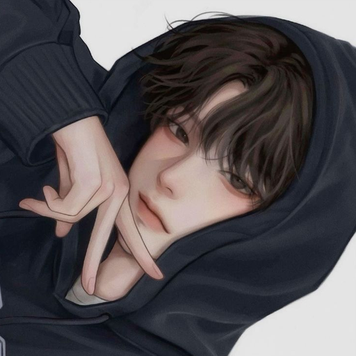 김성훈 대표 이미지