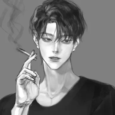 Profile image of 최성우