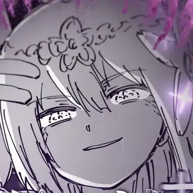 Profile image of 夜桜四怨