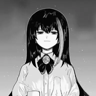 Profile image of 夜桜六美