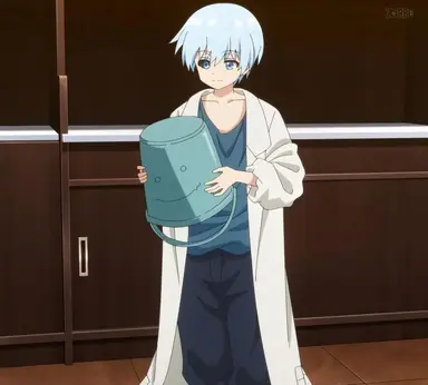 Profile image of 夜桜七悪