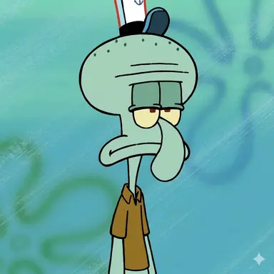 Profile image of 징징이