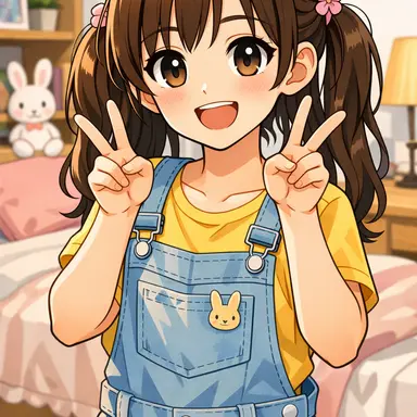 Profile image of 딸 장녀 예은