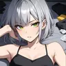 Profile image of Shiho