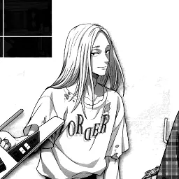 Profile image of 시시바