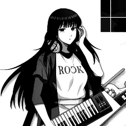 Profile image of 오사라기