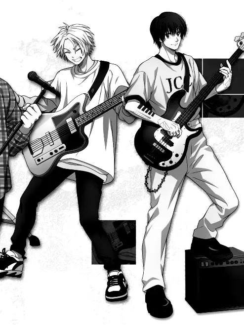 Daylighttly의 ロキ！！！！