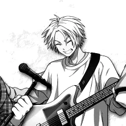 Profile image of 아사쿠라 신